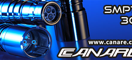 Tomasz Kolaczyk Talks to GBIN about What Canare will present at IBC