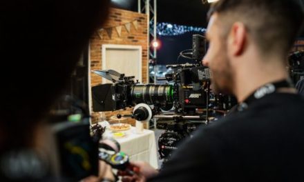 CVP Returns To BSC Expo Partnering With Leading Manufacturers