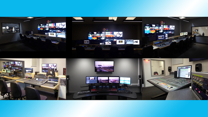 UK Broadcast Systems Integrators enjoy a buoyant 2022 3 795px ATG Danmon photo montage