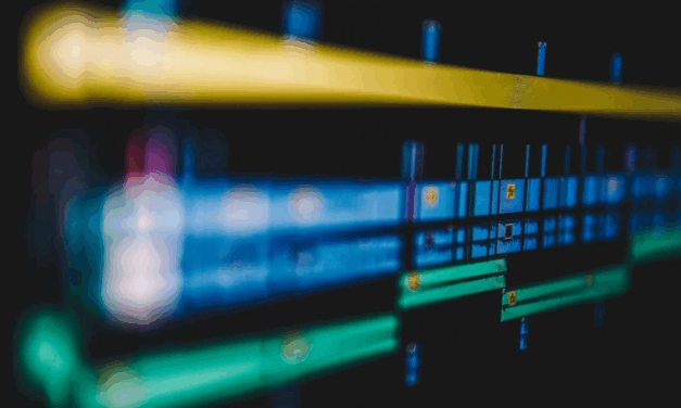 Migrating from SDI to IP? Here’s what to look for in a Professional SDI Encoder By Dveo
