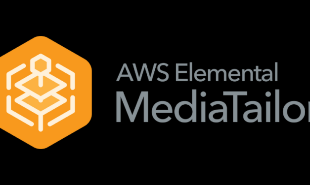 ThinkAnalytics Integrates AWS Elemental MediaTailor with ThinkFAST AI-Powered Scheduling Solution