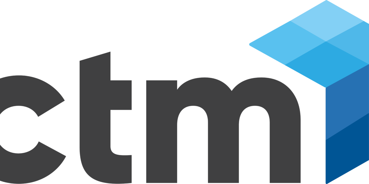 Emotion Systems extends reach in French Territories with new channel partner CTM Solutions