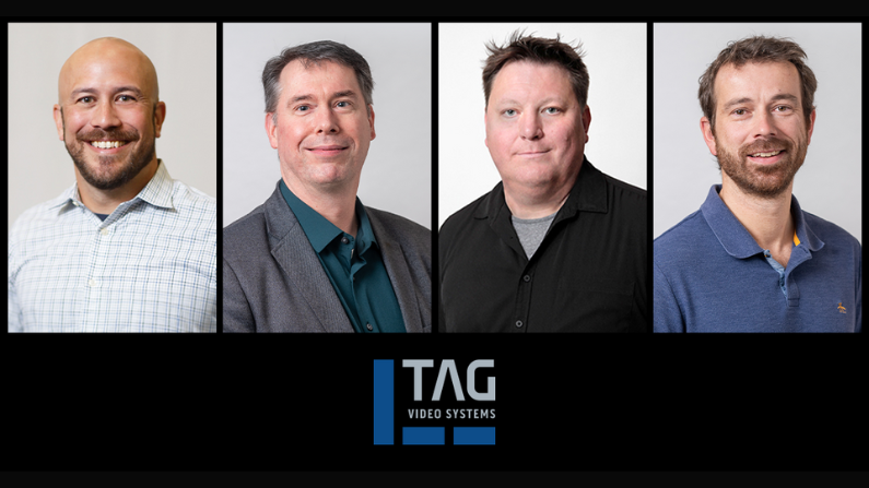 TAG Invests in Enhanced Sales and Technical Teams to Maximize Benefits and Deliver a Superior Customer Experience