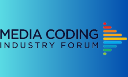 Media Coding Industry Forum Representatives Participating in Multiple Sessions at 2024 Mile High Video 2024 in Denver