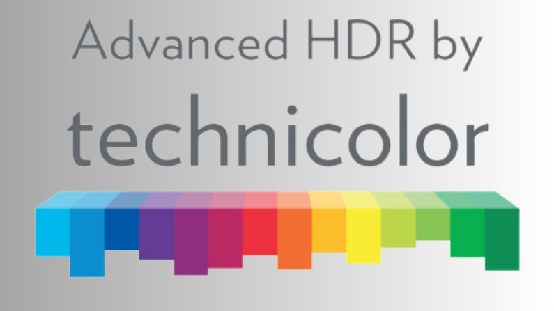Advanced HDR By Technicolor® Showcases High Dynamic Range Innovations in Live Broadcasting and Streaming Distribution at NAB 2024