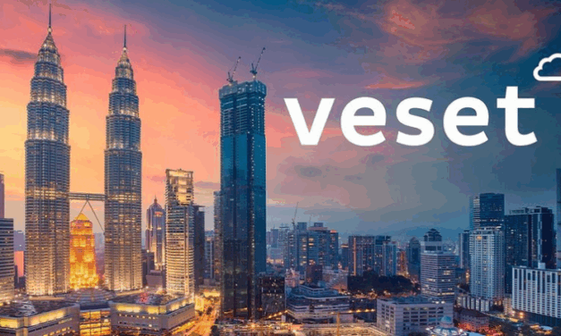 Veset Enables Telekom Malaysia’s Full-Scale Cloud Migration Using Nimbus